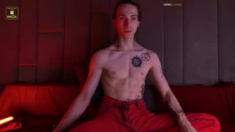 Ares online show from 31, 10, 2025