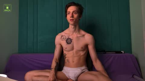 Ares online show from 9, 11, 2025