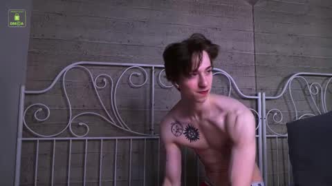 Ares online show from 11, 3, 2026