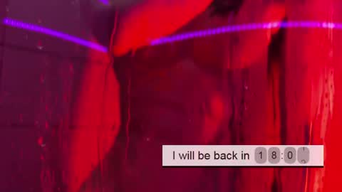 Snapshot of velvet_power chatting on 25, 4, 2026 Ares online show from 25, 4, 2026