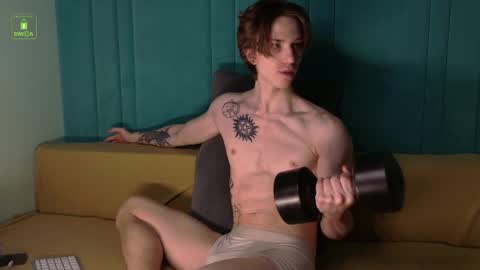 Snapshot of velvet_power chatting on 10, 5, 2026 Ares online show from 10, 5, 2026