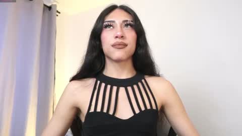 Snapshot of velvet_raze chatting on 13, 6, 2026 Velvet online show from 13, 6, 2026