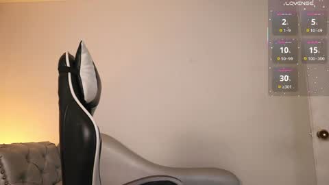 Snapshot of velvet_raze chatting on 3, 7, 2026 Velvet online show from 3, 7, 2026