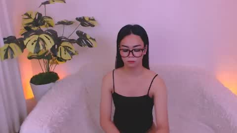 Velvet online show from 21, 6, 2026