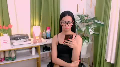 Velvet online show from 7, 7, 2026