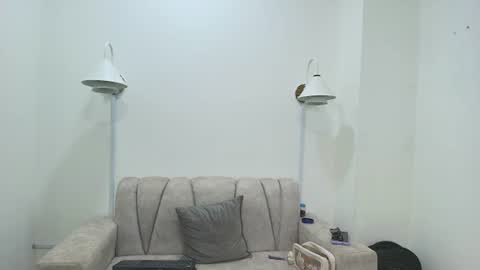 Snapshot of velvet_sex23 chatting on 21, 6, 2026 velvet_sex23 online show from 21, 6, 2026