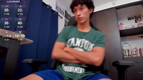 Snapshot of velvet_skyn chatting on 21, 6, 2026 juansito online show from 21, 6, 2026