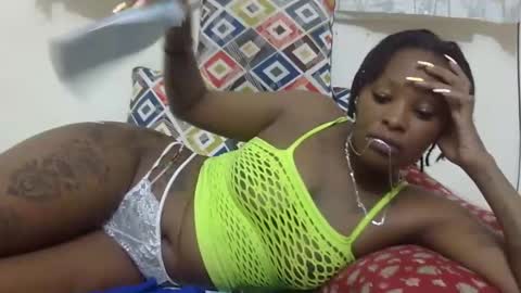 velvet online show from 15, 1, 2025