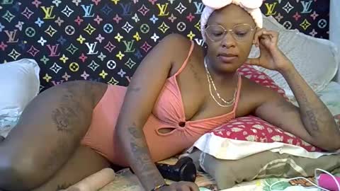 velvet online show from 22, 10, 2025