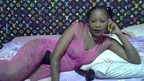 velvet online show from 3, 2, 2026