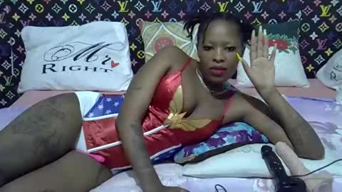 velvet online show from 14, 2, 2026