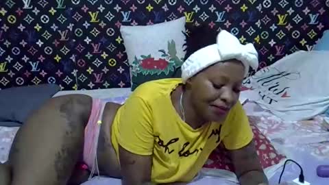 velvet online show from 21, 3, 2026