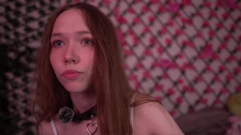 Polly online show from 19, 10, 2025