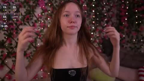 Polly online show from 8, 2, 2026