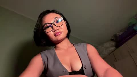 velvetb00m online show from 31, 7, 2026