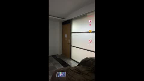 VelvetBarbie online show from 14, 2, 2025