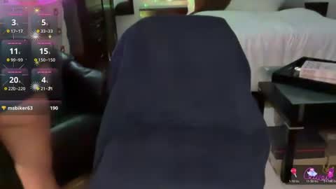 Snapshot of velvetbarbie chatting on 29, 6, 2026 VelvetBarbie online show from 29, 6, 2026