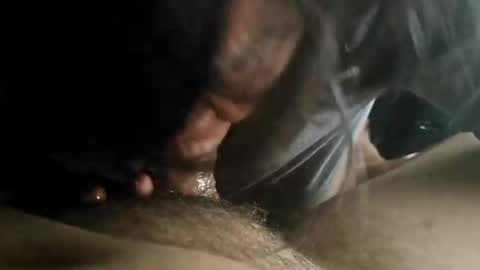 Blowjob Black Queen online show from 21, 4, 2026