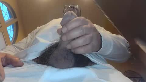 velvetcock25 online show from 5, 5, 2026