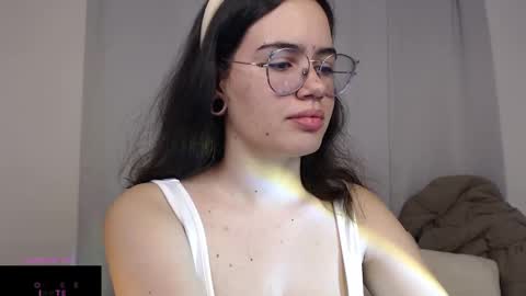  Crystal         PVT OPEN online show from 12, 3, 2025