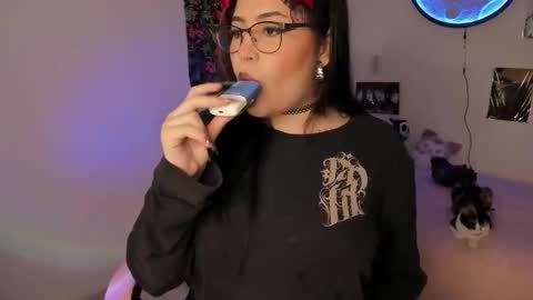 Dani online show from 11, 9, 2025