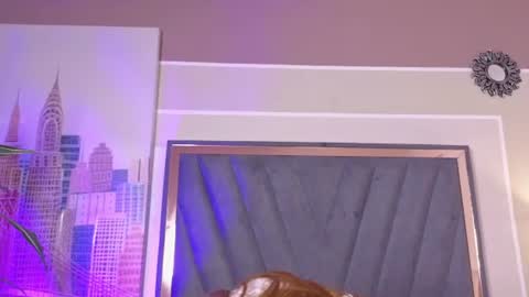 Snapshot of velvetfox_ chatting on 12, 7, 2026 velvetfox_ online show from 12, 7, 2026