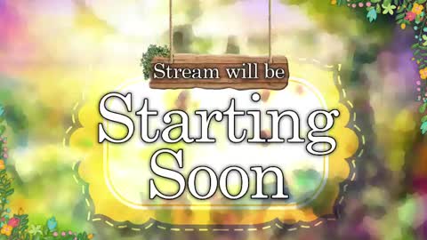 VelvetineSiren online show from 26, 4, 2026