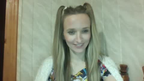 Snapshot of velvetintuition chatting on 28, 4, 2026 velvetintuition online show from 28, 4, 2026