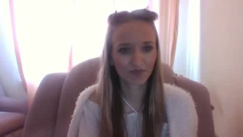 Snapshot of velvetintuition chatting on 2, 5, 2026 velvetintuition online show from 2, 5, 2026