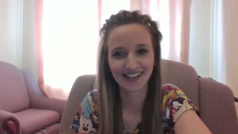 Snapshot of velvetintuition chatting on 8, 5, 2026 velvetintuition online show from 8, 5, 2026
