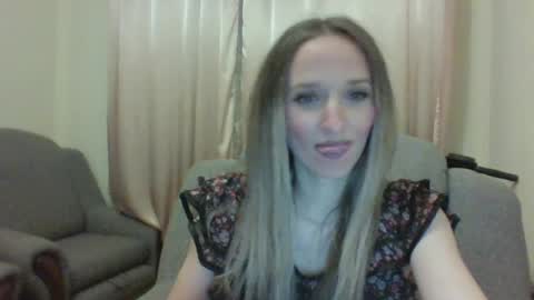Snapshot of velvetintuition chatting on 13, 5, 2026 velvetintuition online show from 13, 5, 2026