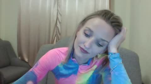 Snapshot of velvetintuition chatting on 22, 5, 2026 velvetintuition online show from 22, 5, 2026