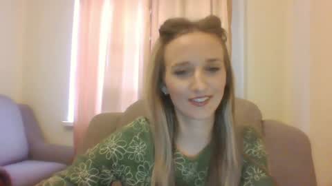 Snapshot of velvetintuition chatting on 31, 5, 2026 velvetintuition online show from 31, 5, 2026
