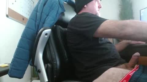 Snapshot of velvetknight97 chatting on 7, 2, 2026 velvetknight97 online show from 7, 2, 2026