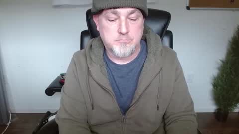 Snapshot of velvetknight97 chatting on 24, 2, 2026 velvetknight97 online show from 24, 2, 2026