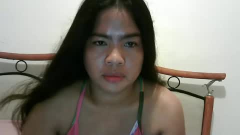 Snapshot of velvetlonghair chatting on 17, 6, 2026 velvetlonghair online show from 17, 6, 2026