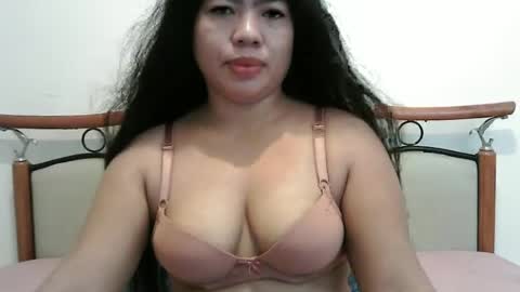 Snapshot of velvetlonghair chatting on 2, 7, 2026 velvetlonghair online show from 2, 7, 2026