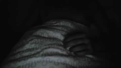 Laraaa  Lars online show from 12, 10, 2025