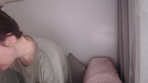 velvetmoon123 online show from 18, 12, 2025