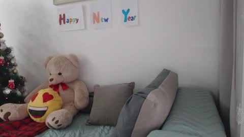 velvetmoon123 online show from 7, 1, 2026