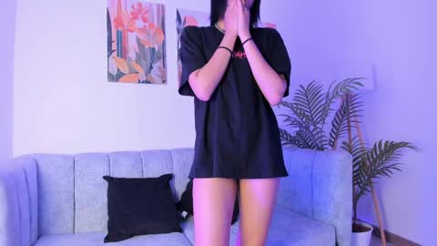     online show from 15, 5, 2026
