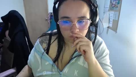 eri online show from 24, 10, 2025