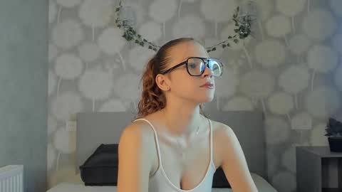 Kelly online show from 19, 11, 2025