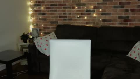 Kelly online show from 10, 1, 2026