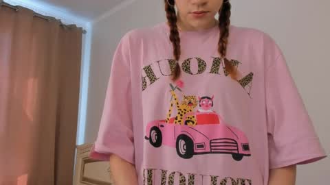 Kelly online show from 30, 3, 2026