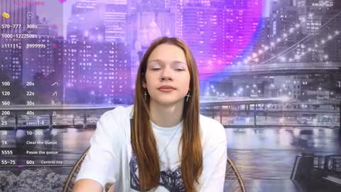Kelly online show from 24, 5, 2026