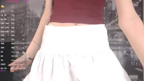 Kelly online show from 10, 6, 2026