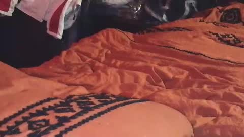 Velevetrose68 online show from 13, 10, 2025