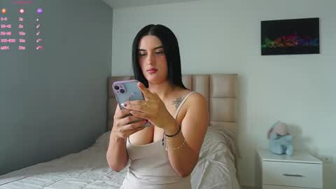 velvet online show from 27, 3, 2026