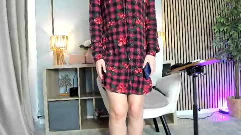 Snapshot of velvetspell chatting on 30, 6, 2026 Velvet online show from 30, 6, 2026